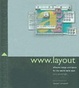 Cover of www.layout