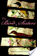 Cover of The Bird Sisters