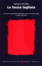 Cover of La faccia tagliata