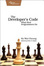 Cover of The Developer's Code