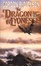 Cover of "The Dragon In Lyonesse"