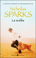 Cover of La scelta