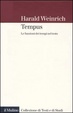 Cover of Tempus