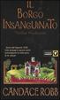 Cover of Il borgo insanguinato