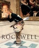 Cover of Norman Rockwell