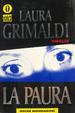 Cover of La paura