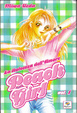 Cover of Peach Girl 1