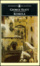Cover of Romola