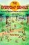 Cover of The Everyday Genius