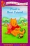 Cover of Pooh's Best Friend