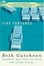 Cover of Five Fortunes