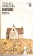 Cover of Santuario