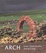 Cover of Arch
