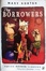 Cover of 'The Borrowers'