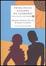 Cover of Principesse azzurre da guardare
