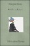 Cover of Nobiltà dell'abito