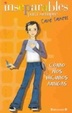Cover of Inseparables: Cómo nos hicimos amigas