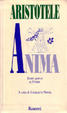 Cover of Anima