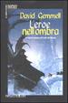 Cover of L'eroe nell'ombra