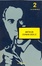Cover of I classici del giallo 2: Arthur Conan Doyle