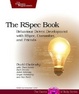 Cover of The RSpec Book: Behaviour Driven Development with RSpec, Cucumber, and Friends