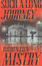 Cover of Buy Such A Long Journey