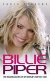 Billie Piper : A Biography