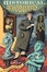 Cover of "Historical Whodunits"