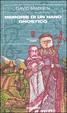 Cover of Memorie di un nano gnostico