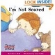 Cover of I'm Not Scared