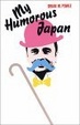 Cover of My Humorous Japan