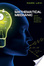 Cover of The Mathematical Mechanic