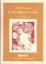 Cover of La filosofia nel boudoir