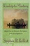 Cover of 'Kinship to Mastery'