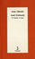 Cover of Anni d'infanzia