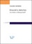 Cover of Etica della metafora
