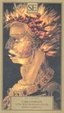 Cover of Vita non romanzata di Dino Campana