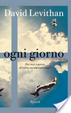 Cover of Ogni giorno