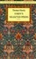 Cover of "Hardy's Selected Poems"