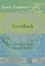 Cover of "Greenback"