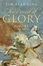 Cover of "Pursuit of Glory"