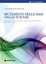 Cover of Mutamenti nelle basi delle scienze
