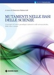 Cover of Mutamenti nelle basi delle scienze
