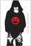 Cover of Eighth Grade Bites