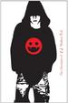 Cover of Eighth Grade Bites