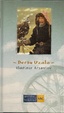 Cover of Dersu Uzala