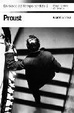Cover of En busca del tiempo perdido 1