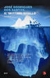 Cover of Il settimo sigillo