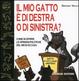 Cover of Il mio gatto è di destra o di sinistra?