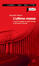 Cover of L'ultima messa